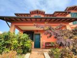Casa, PERUGIA, 475.000 €, 270,00 mq