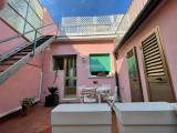 Affitto, Appartamento, VIAREGGIO, 700 €, 65,00 mq