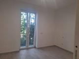 Affitto, Appartamento, FROSINONE, 500 €, 45,00 mq