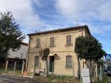 Casa, FANO, 138.000 €, 120,00 mq