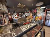 Superfici commerciali, AVEZZANO, 75.000 €, 130,00 mq