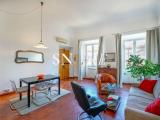 Appartamento, FIRENZE, 830.000 €, 110,00 mq