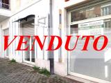 Superfici commerciali, PESCARA, 107.000 €, 144,00 mq