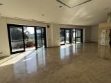 Affitto, Appartamento, ROMA, 5.500 €, 261,00 mq
