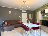 Appartamento, RAVENNA, 495.000 €, 78,00 mq