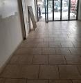 Superfici commerciali, LICENZA, 130.000 €, 50,00 mq
