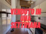 Appartamento, ROMA, 180.000 €, 55,00 mq