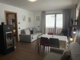 Appartamento, LIVIGNO, 880.000 €, 102,00 mq
