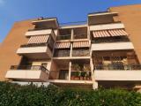 Appartamento, ROMA, 235.000 €, 108,00 mq