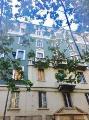 Appartamento, MILANO, 509.000 €, 90,00 mq