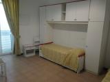 Appartamento, LIPARI, 315.000 €, 126,00 mq