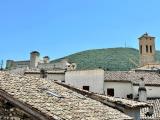 Appartamento, SPOLETO, 245.000 €, 180,00 mq