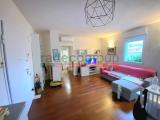 Appartamento, LIVORNO, 220.000 €, 55,00 mq