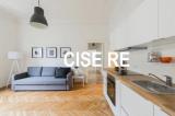 Affitto, Appartamento, MILANO, 2.200 €, 90,00 mq