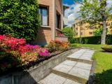 Casa, LISSONE, 400.000 €, 206,00 mq