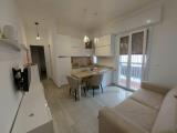 Appartamento, CESENATICO, 220.000 €, 45,00 mq