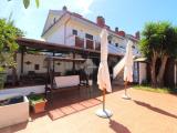Appartamento, ARDEA, 160.000 €, 80,00 mq