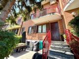 Casa, ALESSANDRIA, 168.000 €, 160,00 mq