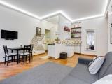 Affitto, Appartamento, ROMA, 1.800 €, 60,00 mq