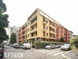 Appartamento, MILANO, 429.000 €, 100,00 mq