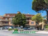 Appartamento, FRASCATI, 165.000 €, 130,00 mq
