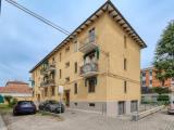 Appartamento, BOLOGNA, Corticella, 179.000 €, 54,00 mq