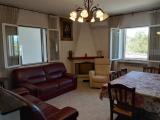 Affitto, Appartamento, PALOMBARA SABINA, 700 €, 75,00 mq