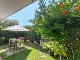 Appartamento, MASSA, 150.000 €, 40,00 mq