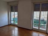 Affitto, Appartamento, MILANO, Washington, 1.500 €, 70,00 mq