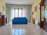Appartamento, EMPOLI, 275.000 €, 135,00 mq