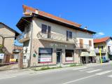 Appartamento, AVIGLIANA, 139.000 €, 82,00 mq