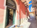 Superfici commerciali, FINALE LIGURE, 119.000 €, 65,00 mq