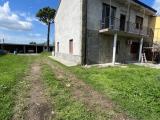 Appartamento, ROBECCO SUL NAVIGLIO, 260.000 €, 130,00 mq