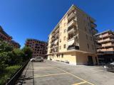 Appartamento, ANDORA, 160.000 €, 50,00 mq