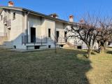 Casa, ROBBIATE, 265.000 €, 214,00 mq