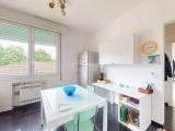 Appartamento, SAN GIOVANNI IN PERSICETO, 109.000 €, 55,00 mq