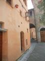 Appartamento, PANICALE, 130.000 €, 83,00 mq
