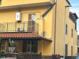 Appartamento, GUIDONIA MONTECELIO, 75.000 €, 74,00 mq