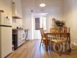 Affitto, Appartamento, LIVORNO, 1.200 €, 81,00 mq