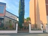 Casa, PIACENZA, 500.000 €, 280,00 mq