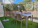 Appartamento, PISA, 220.000 €, 45,00 mq
