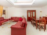 Appartamento, ROMA, 336.000 €, 186,00 mq