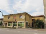 Superfici commerciali, GRISIGNANO DI ZOCCO, 350.000 €, 405,00 mq