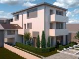 Appartamento, CESANO MADERNO, 300.000 €, 115,00 mq