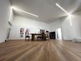 Superfici commerciali, TORINO, Lucento, 190.000 €, 280,00 mq