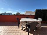 Appartamento, RICCIONE, 298.000 €, 83,00 mq