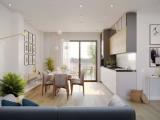Appartamento, BOLOGNA, 380.000 €, 91,00 mq