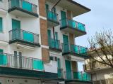 Appartamento, COMACCHIO, 160.000 €, 70,00 mq