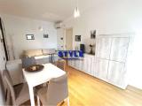 Appartamento, MIRANO, 136.000 €, 65,00 mq