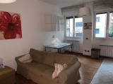 Affitto, Appartamento, MILANO, Indipendenza, 1.900 €, 100,00 mq